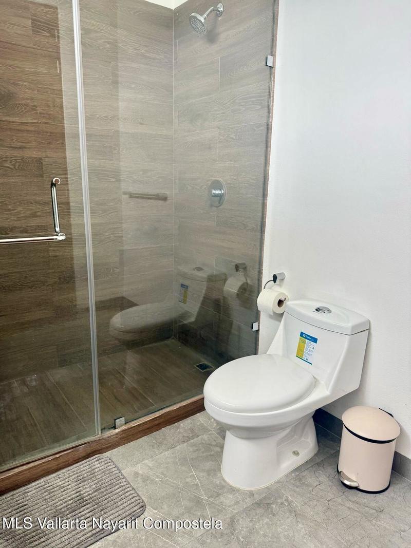 20250813174021957592000000 o