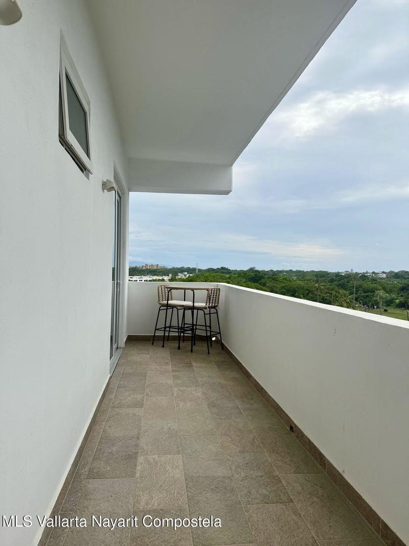 20250813174026625176000000 o