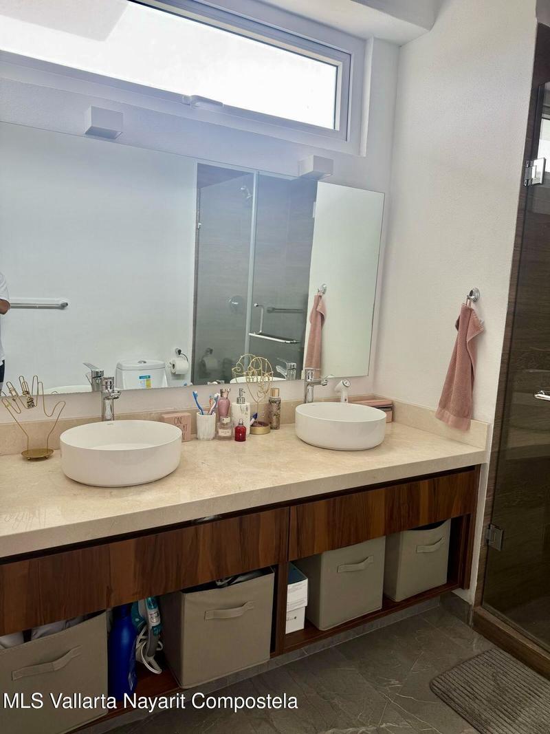 20250813174029690803000000 o