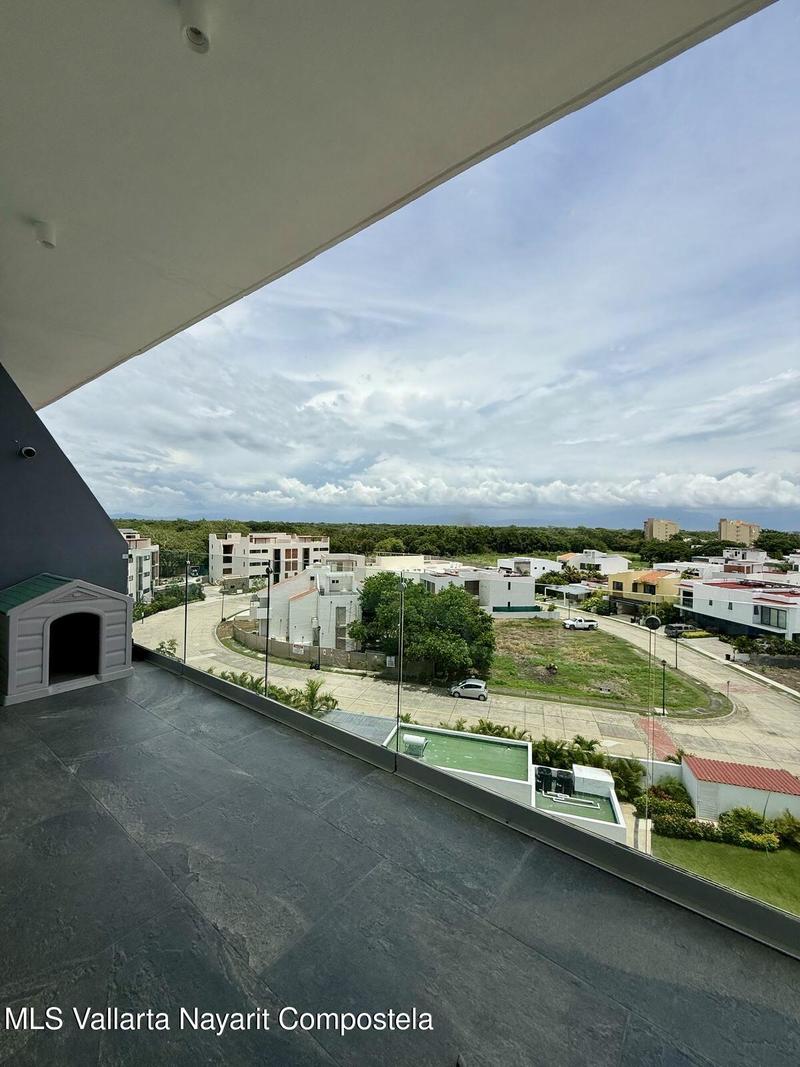 20250813174034710744000000 o