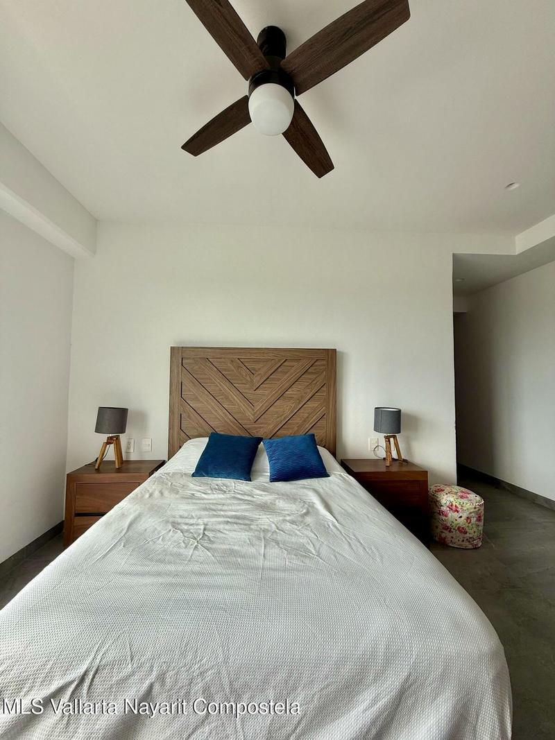 20250813174037269456000000 o