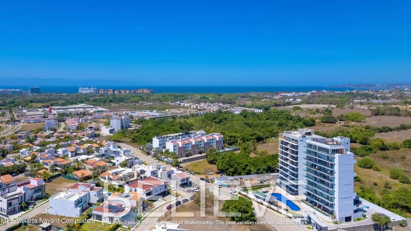 20250813174117233885000000 o