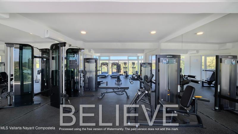 20250813174125670205000000 o