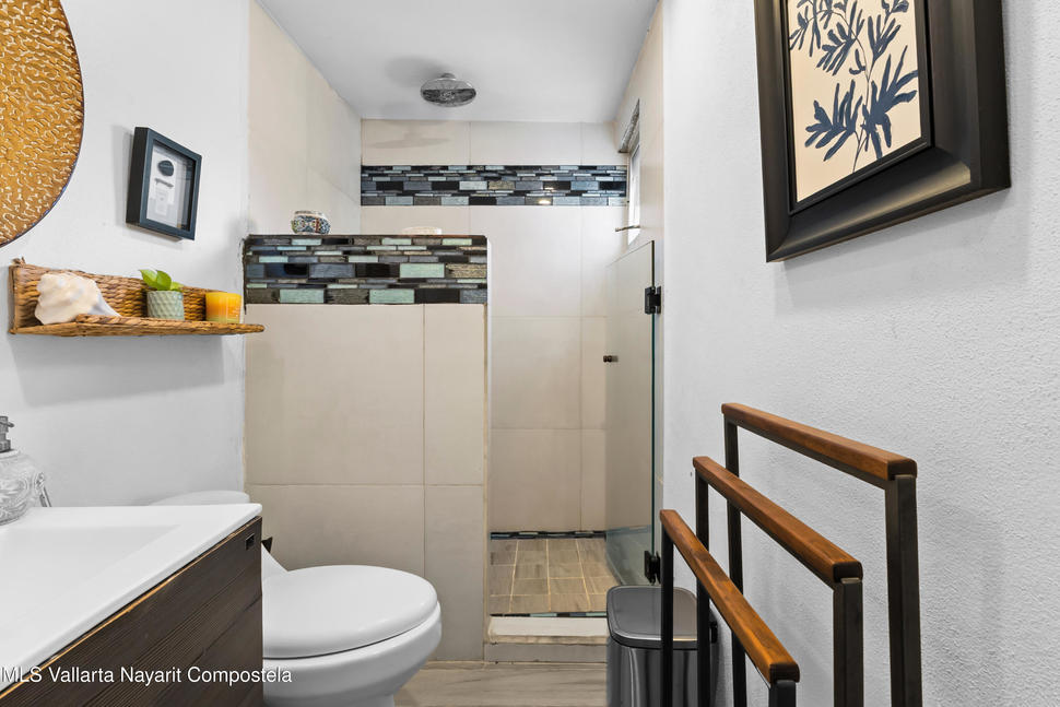 20251211055910839300000000 o