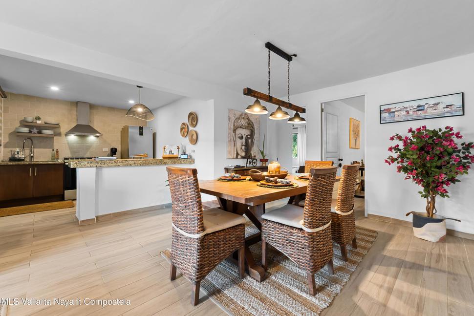 20251211055921928697000000 o