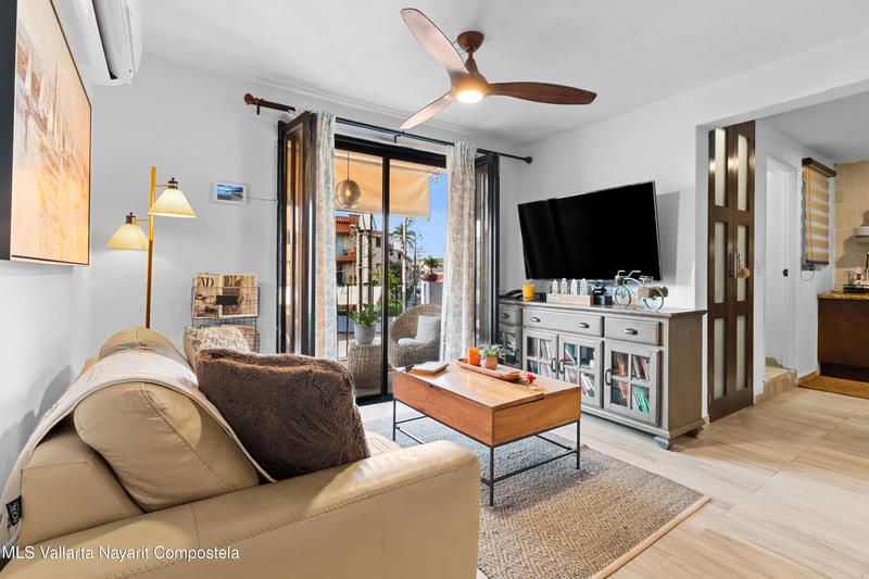 20251211055938513077000000 o