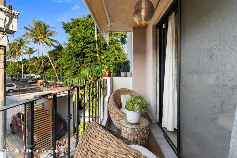 20251211055953582717000000 o