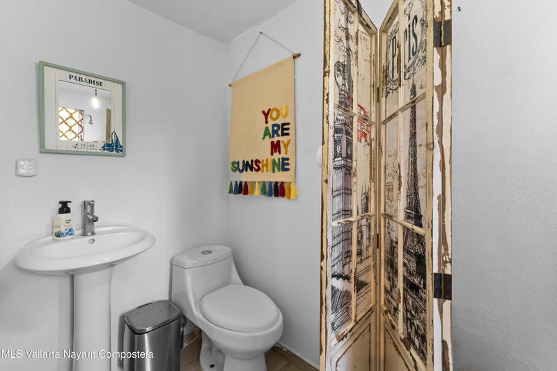 20251211060007031146000000 o