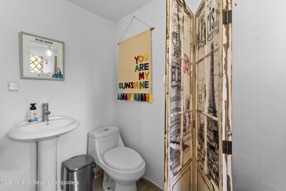 20251211060007031146000000 o