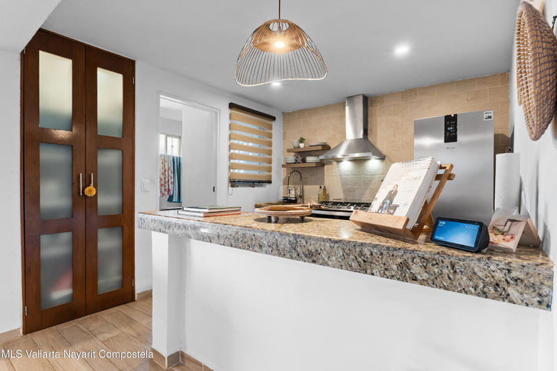 20251211060010370333000000 o