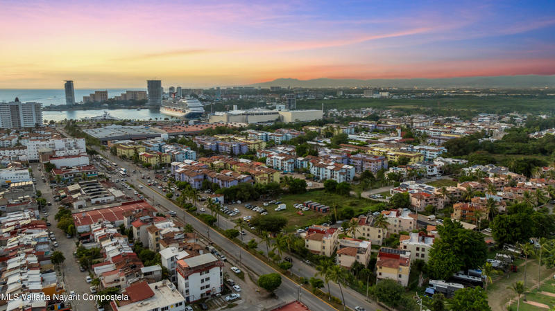 20251211060219278750000000 o