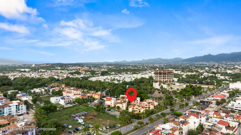 20251211060236040950000000 o