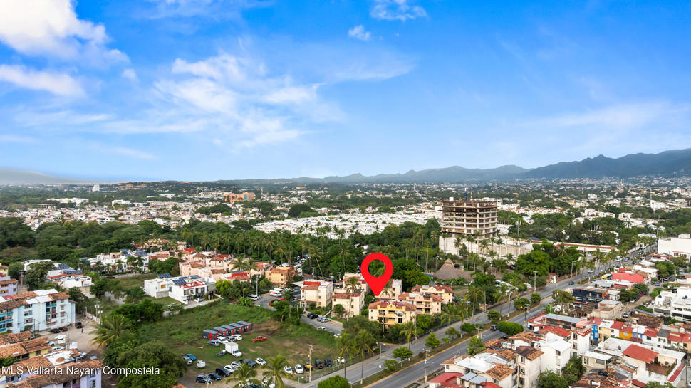 20251211060236040950000000 o