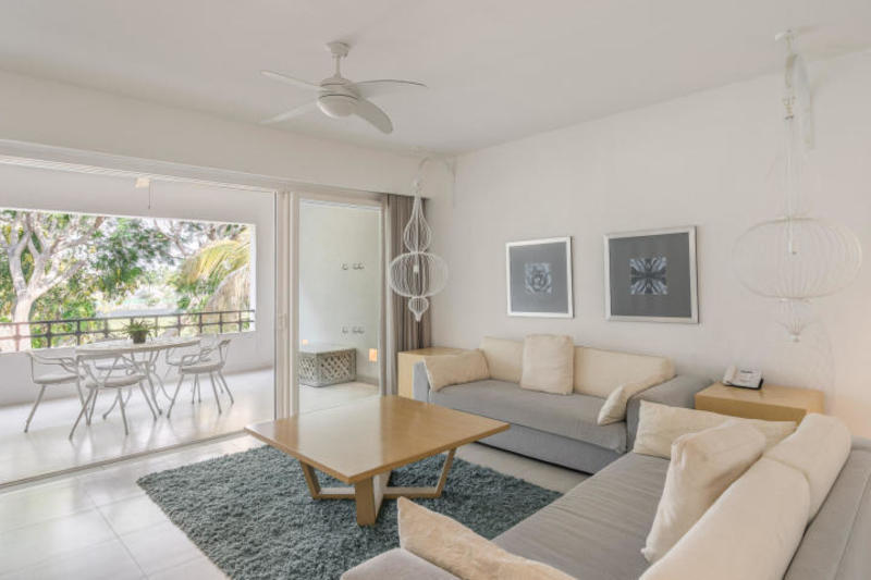 Condo Taheima 1201