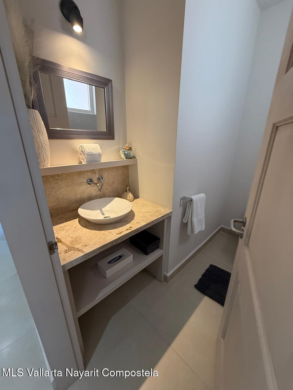 20251002025517104611000000 o