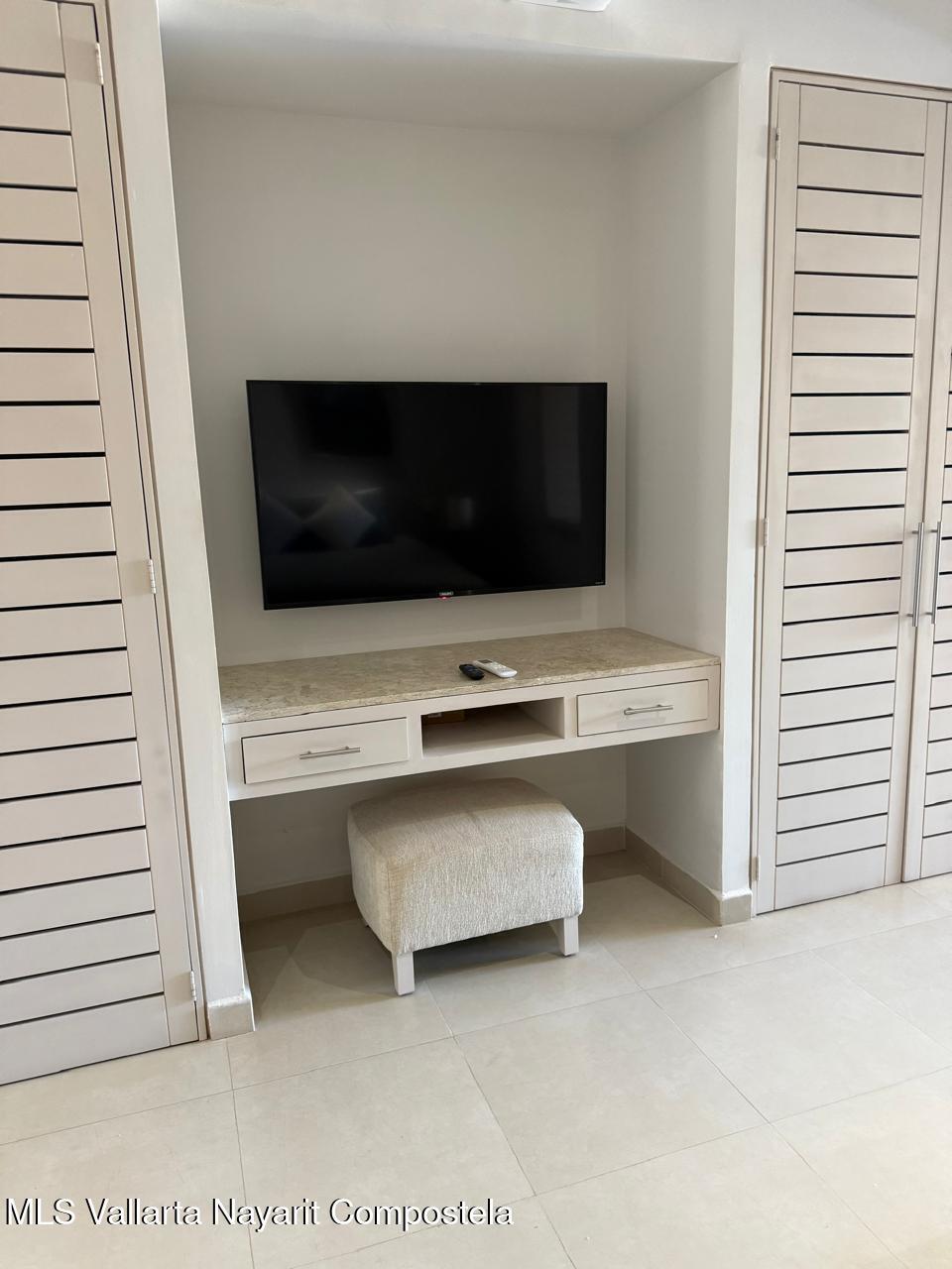 20251002025519778565000000 o