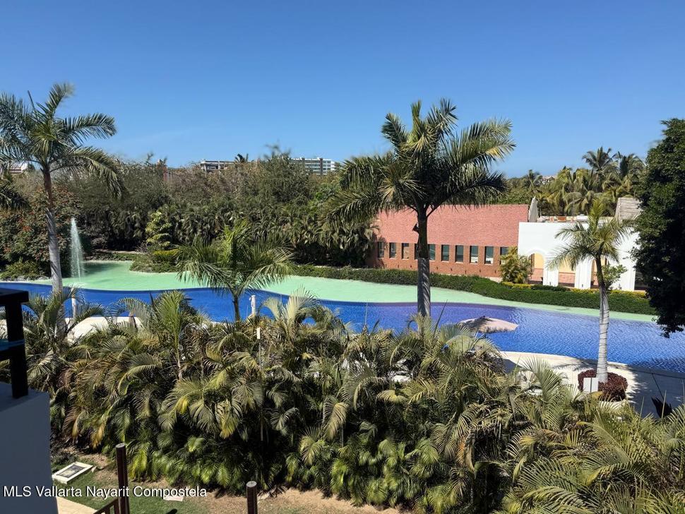 20251002025522615006000000 o