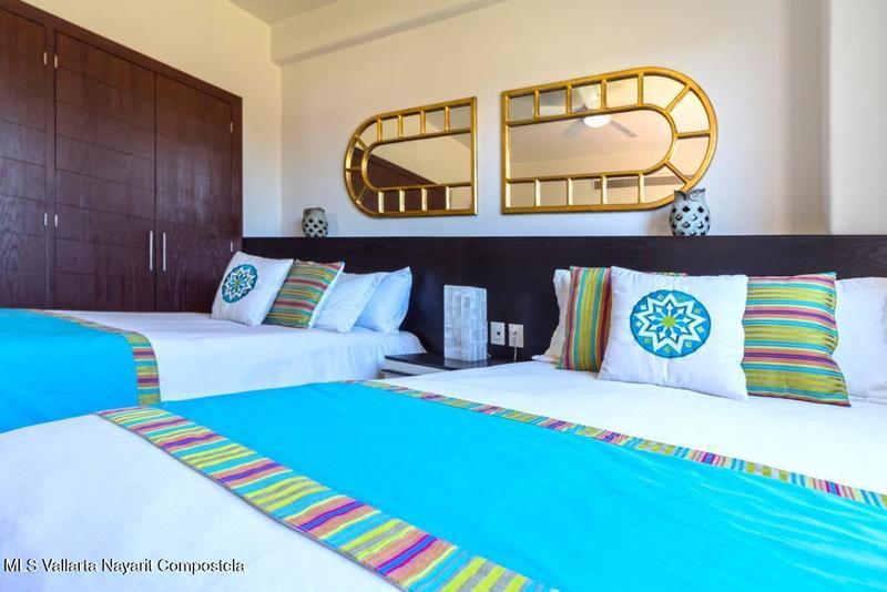 20260213153007029047000000 o