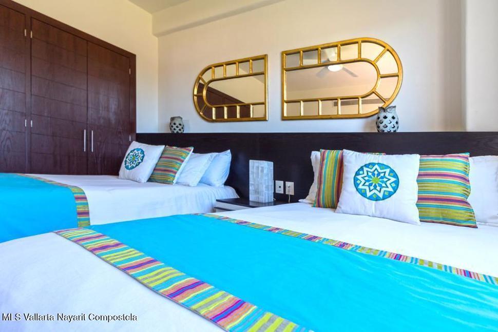 20260213153007029047000000 o