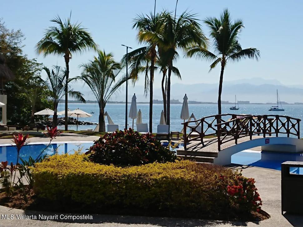 20260213153020744044000000 o