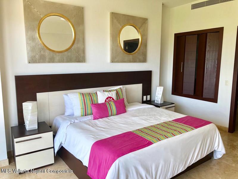 20260213153022098795000000 o