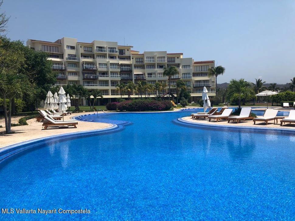 20260213153041033867000000 o