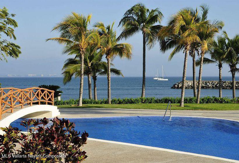 20260213153041944961000000 o