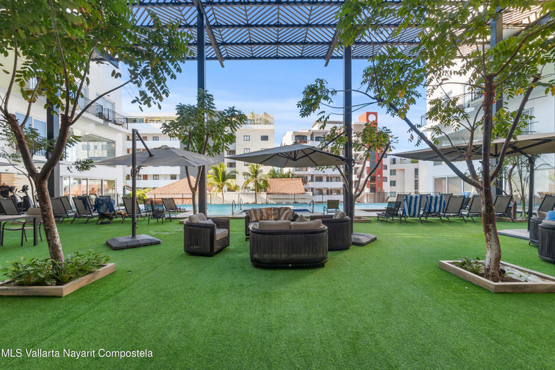 20251208185919264231000000 o