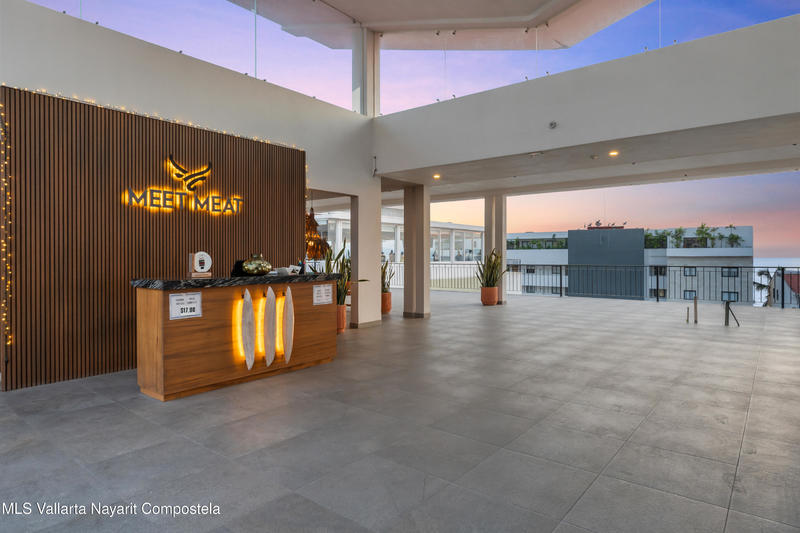 20251208185936011687000000 o