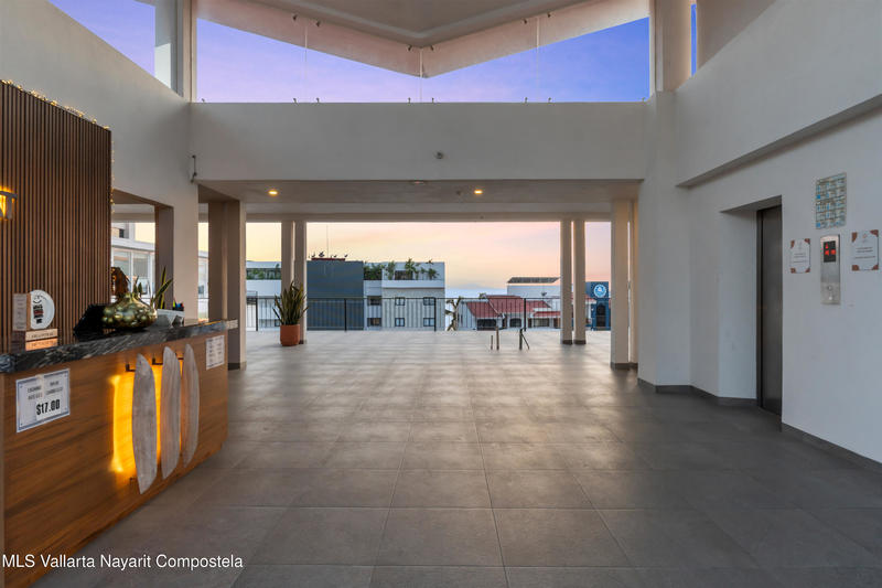 20251208185950742905000000 o