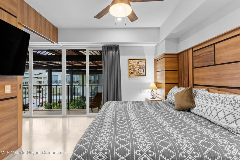 20251208190026188760000000 o