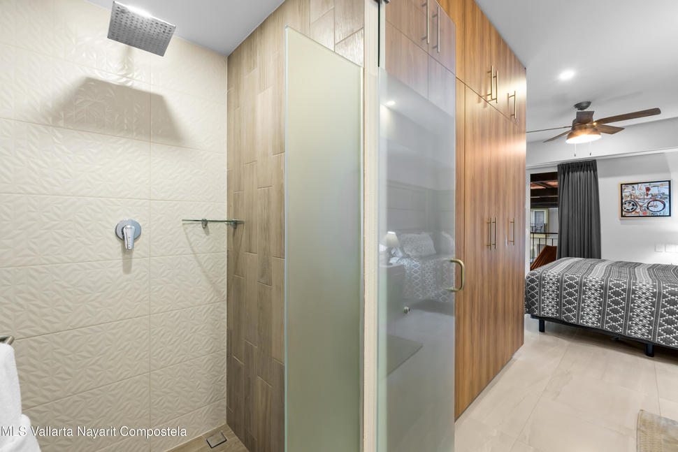 20251208190040530148000000 o