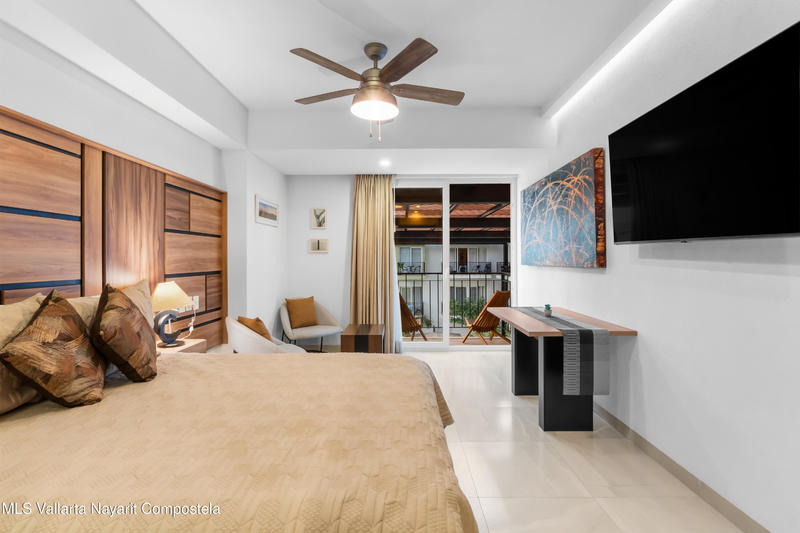 20251208190113482938000000 o