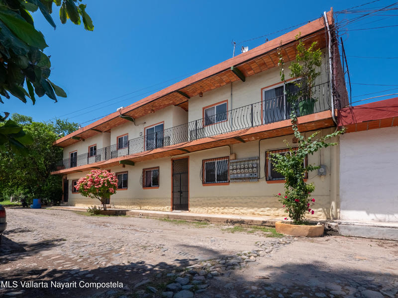 20251016124041885073000000 o