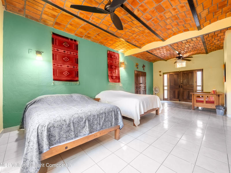 20251016124110415461000000 o