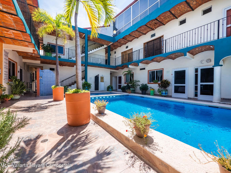 20251016124145249195000000 o