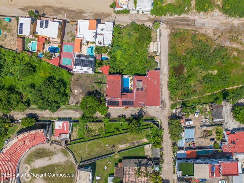 20251016125537102987000000 o