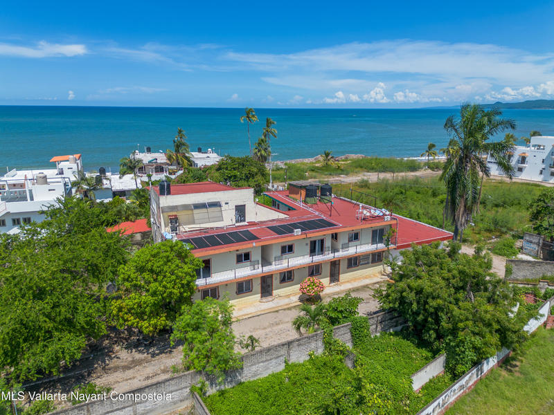 20251016125604392817000000 o