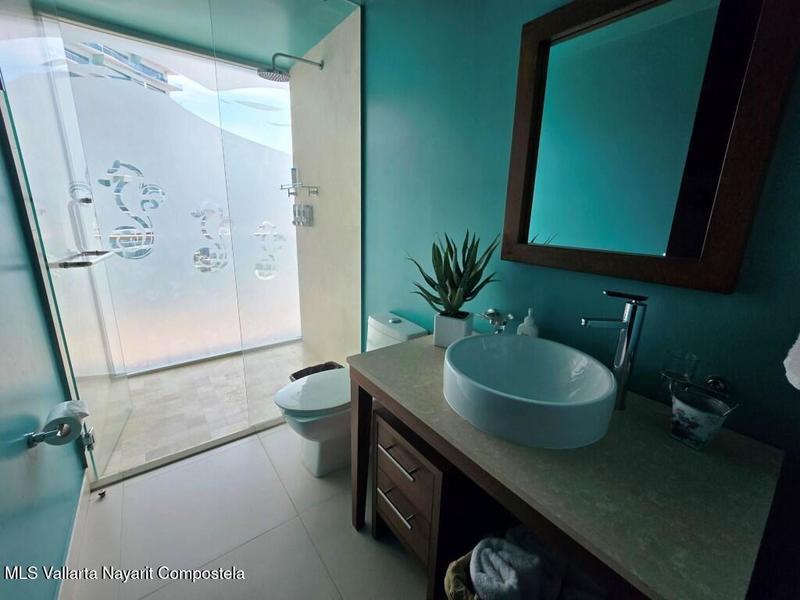 20260120190710795162000000 o