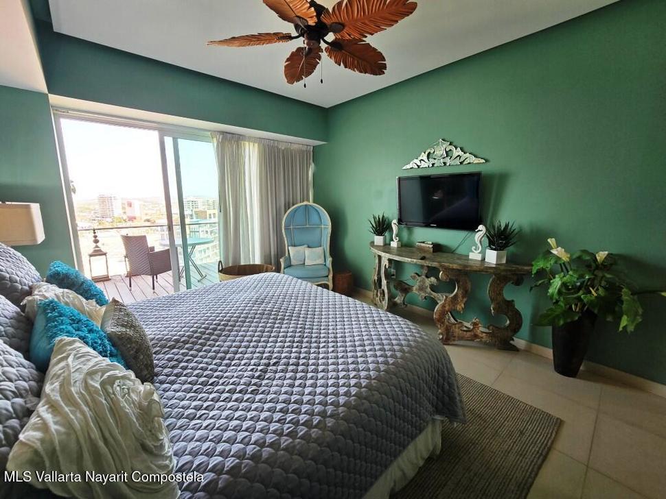 20260120190714455743000000 o