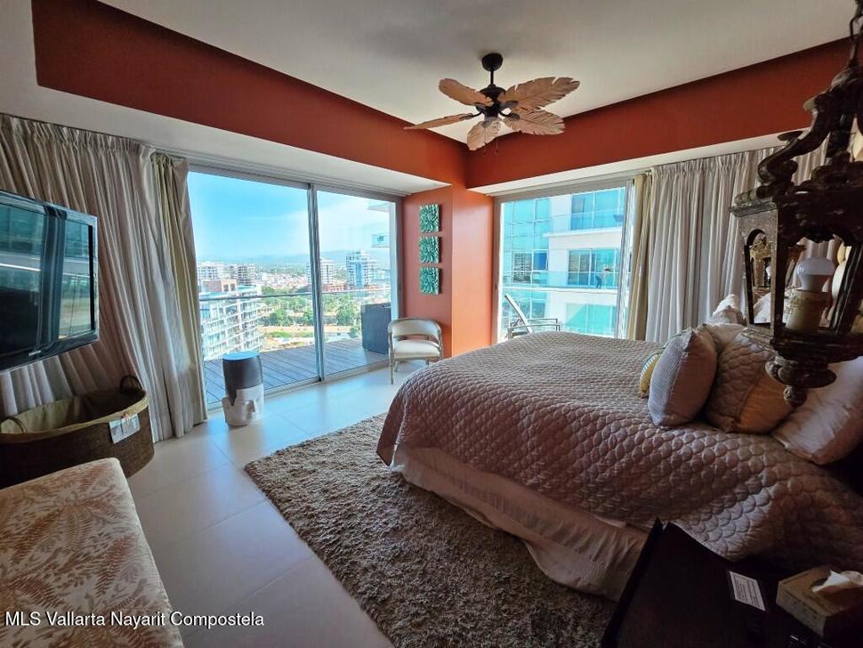 20260120190715675664000000 o