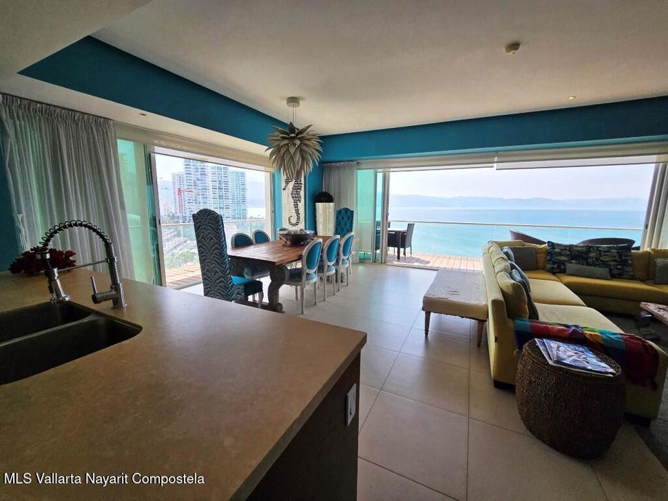 20260120190718330051000000 o