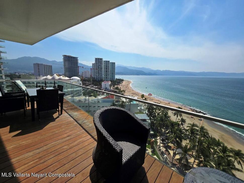 20260120190721987977000000 o