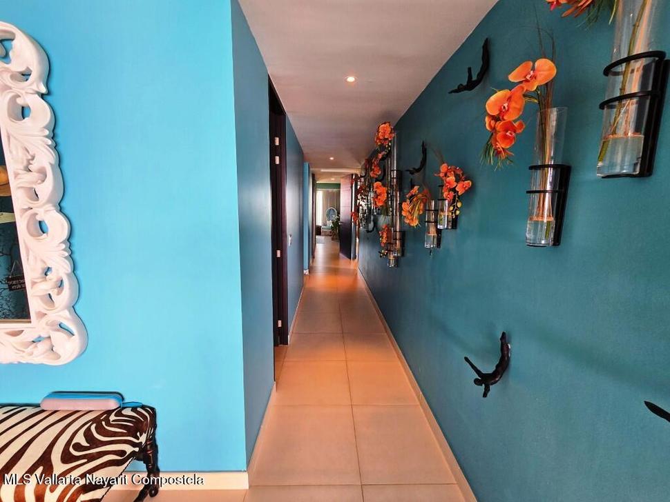 20260120190723036593000000 o