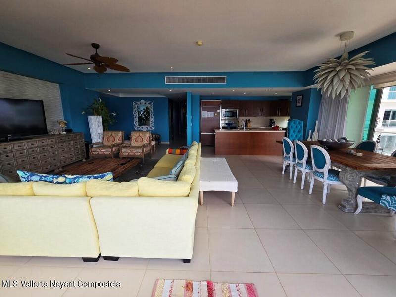 20260120190726375742000000 o