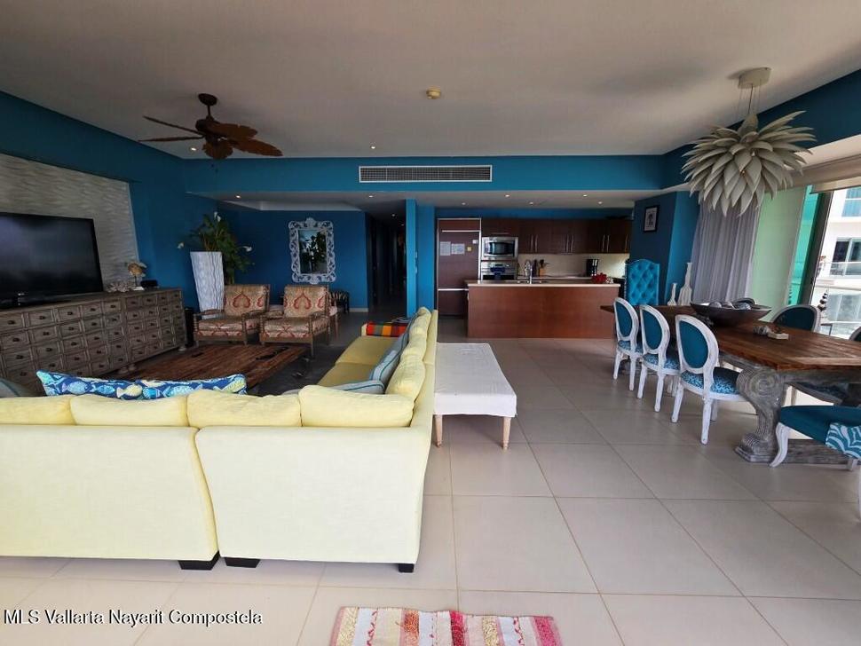 20260120190726375742000000 o