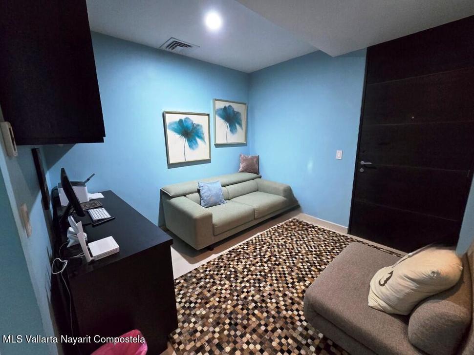 20260120190727907107000000 o