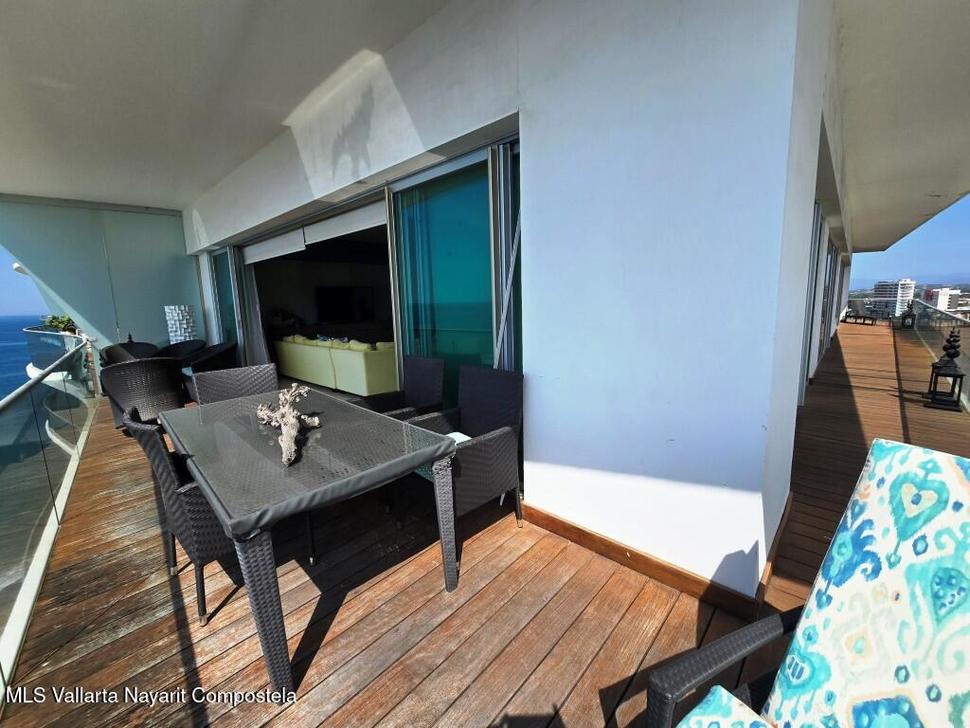 20260120190730451072000000 o