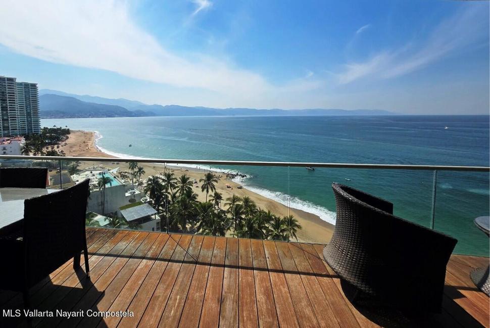 20260120191134438956000000 o