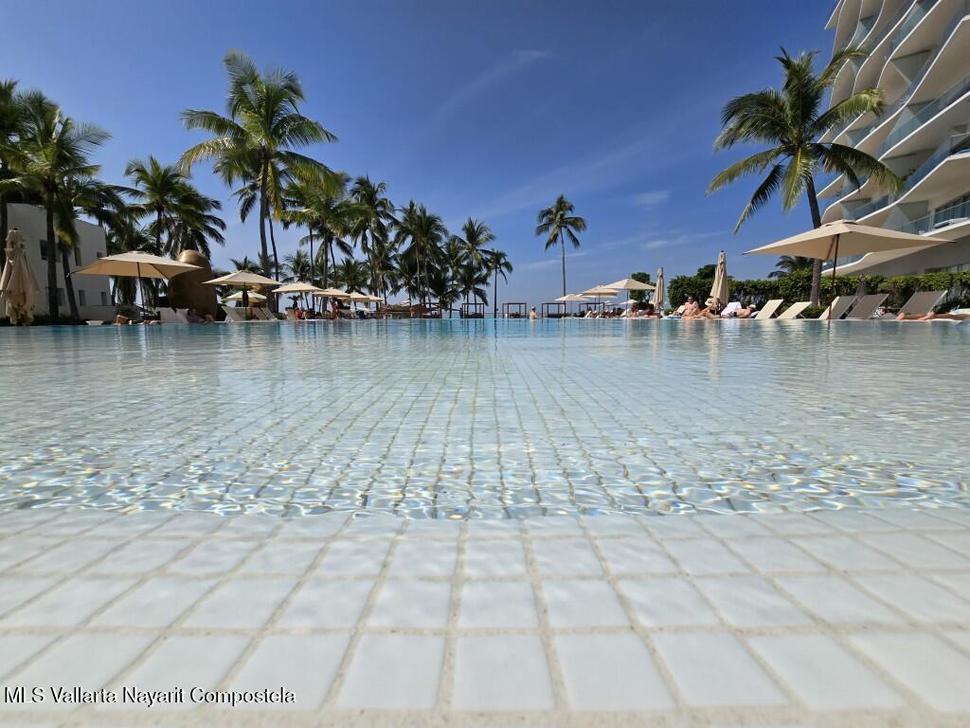 20260120192236604071000000 o